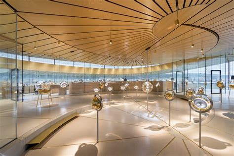 visit museum audemars piguet|switzerland watch museum.